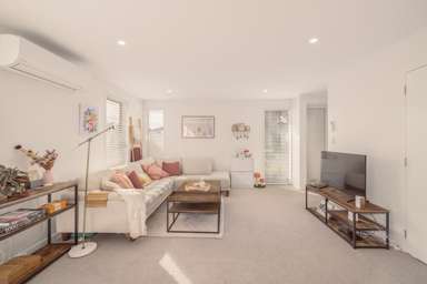 1/87 Barbour Street_3