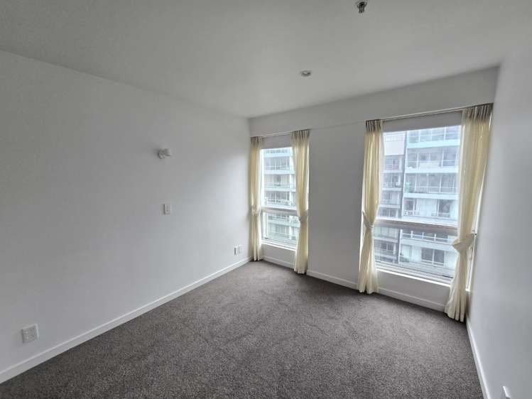 9B/163 The Terrace Wellington Central_8