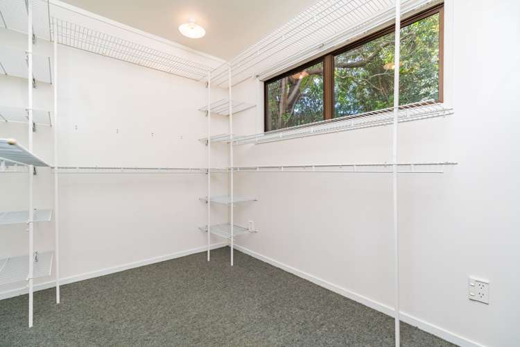 80 Montgomery Avenue Dargaville_14