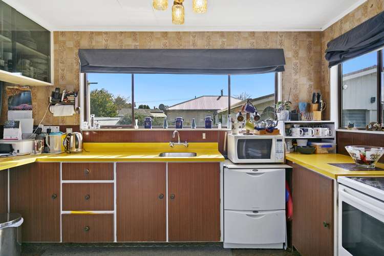 15 Glengarry Place Hilltop_4