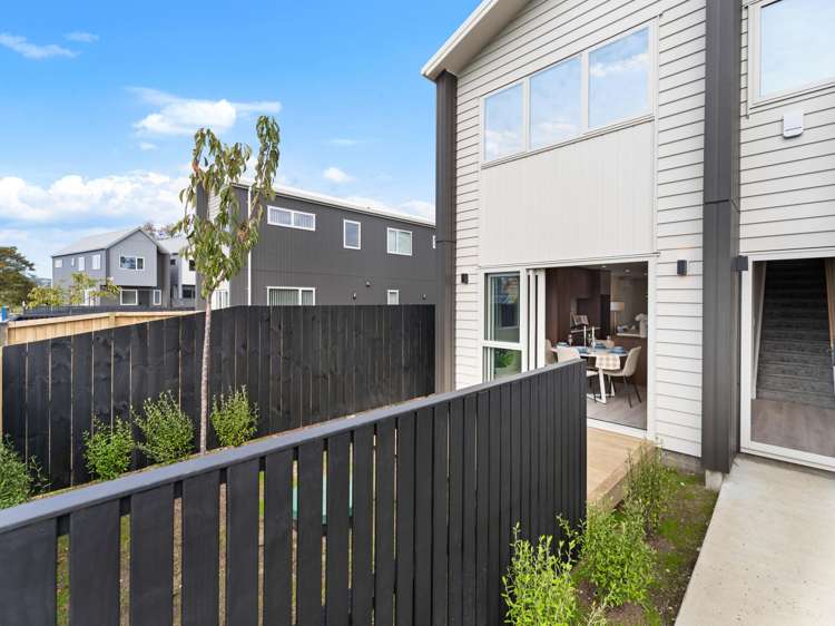 10 & 12 Taiheru Road Karaka_35