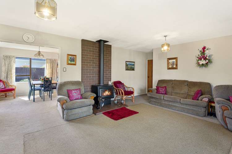 20 Gladstone Road Woodend_5