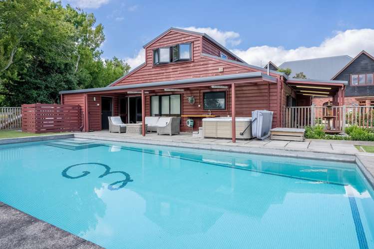 1829F Cambridge Road Karapiro_29