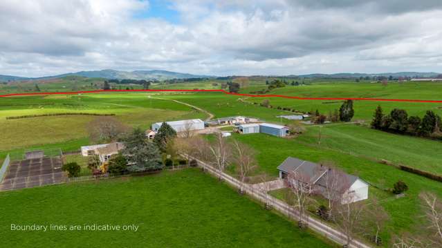 667a Hutchinson Road Richmond Downs_1