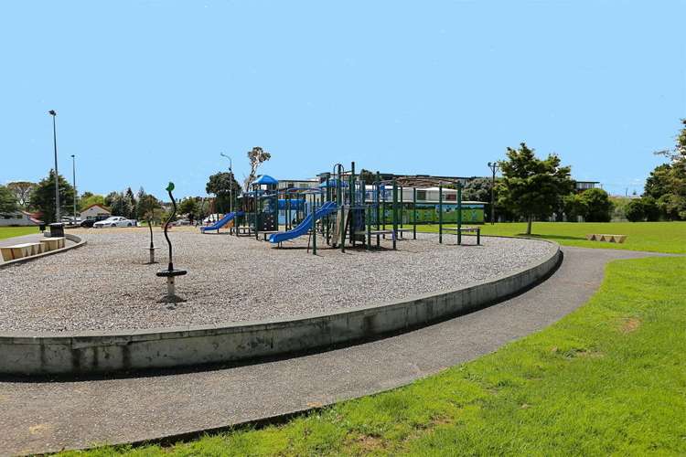 3/19 Harwood Road Mount Wellington_5