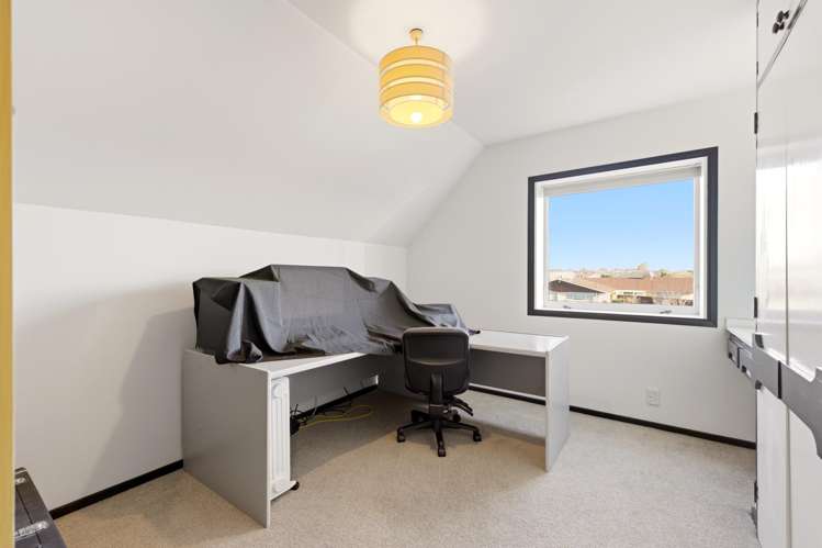 76A Memorial Avenue Ilam_13