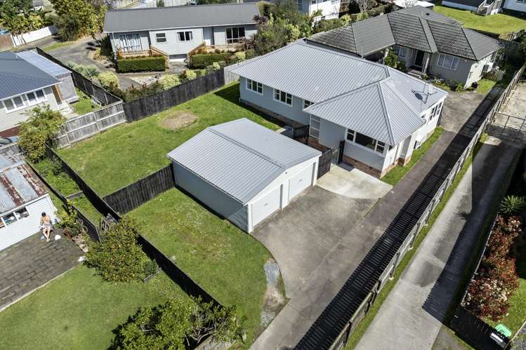 47A Stottholm Road Titirangi_15