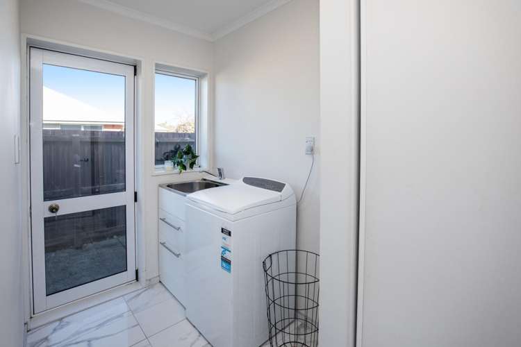 33 Kirsten Place Parklands_21