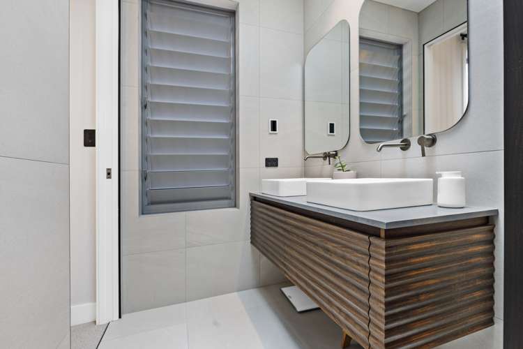 46 Kanuka Drive Hokowhitu_18