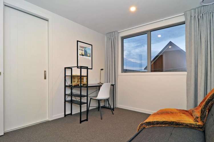 4 Water Tank Drive Concord_18