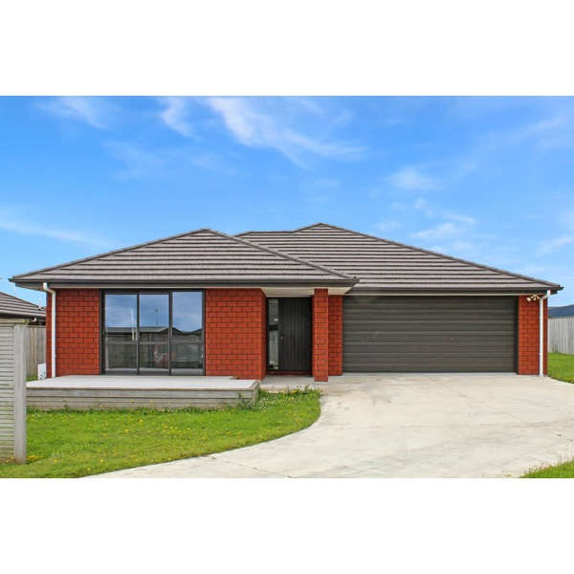 21 Varsity Heights Fitzherbert Palmerston North City Houses for