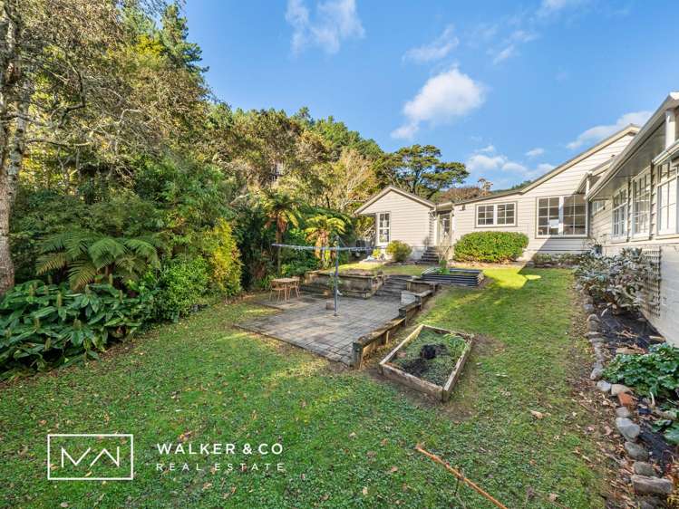 23/25 Elmslie Road Pinehaven_29