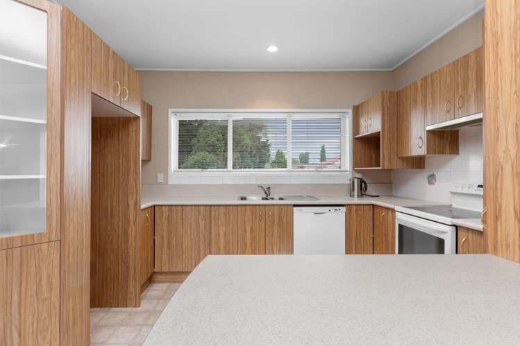 59 Moorhouse Street Morrinsville_5