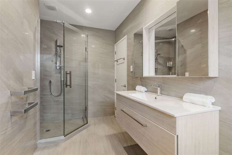 1/31a Bevyn Street Castor Bay_7