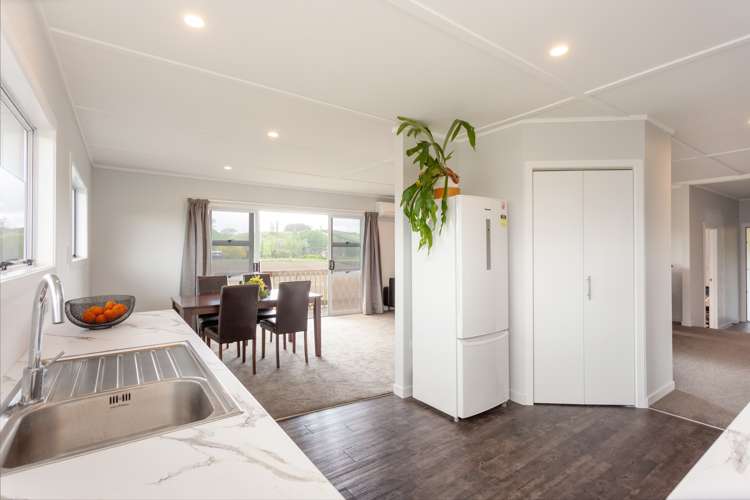 615 State Highway 5 Tapapa_10