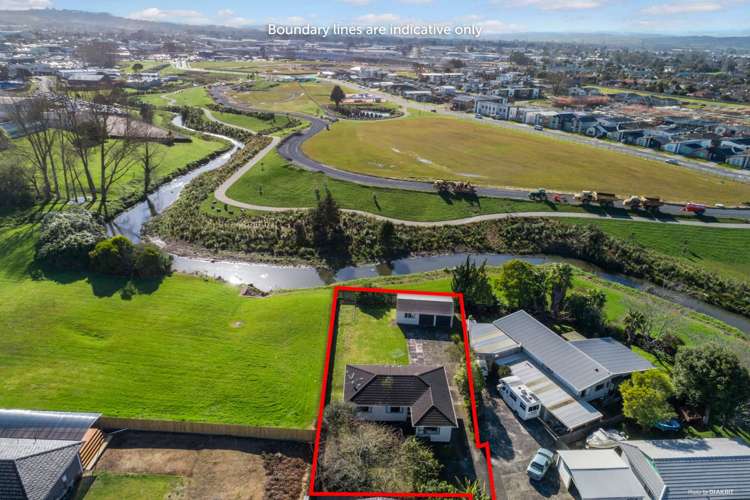 28 Frangipani Avenue Manurewa_11