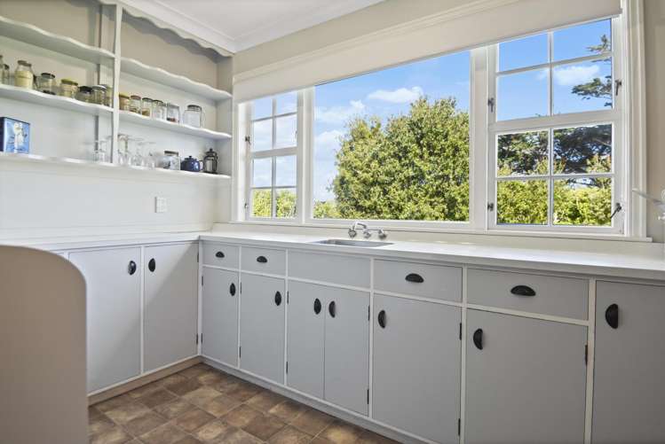 38 Hewitts Road Marybank_6