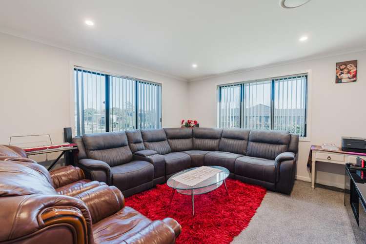 5a East Ridge Grove Newstead_20