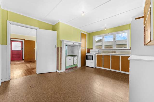 13 Buckland Road Tuakau_3