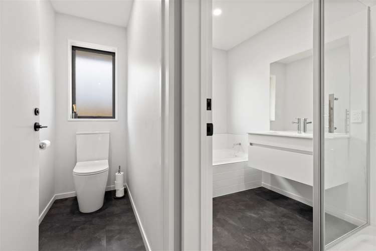 27 Lunn Crescent Leeston_13