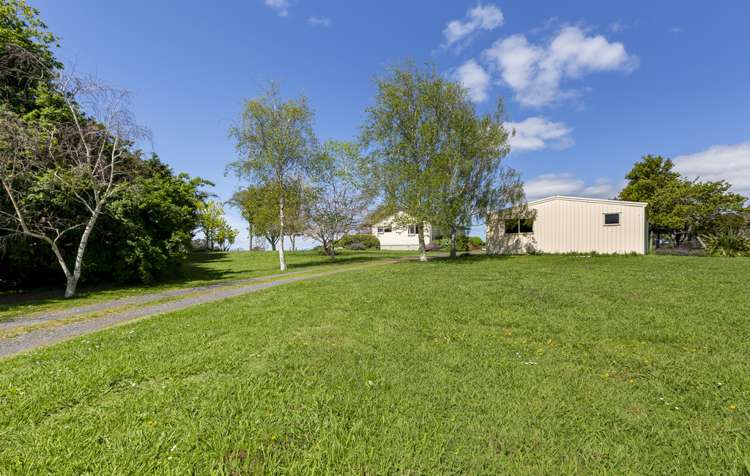 1106 Miranda Road Miranda_16