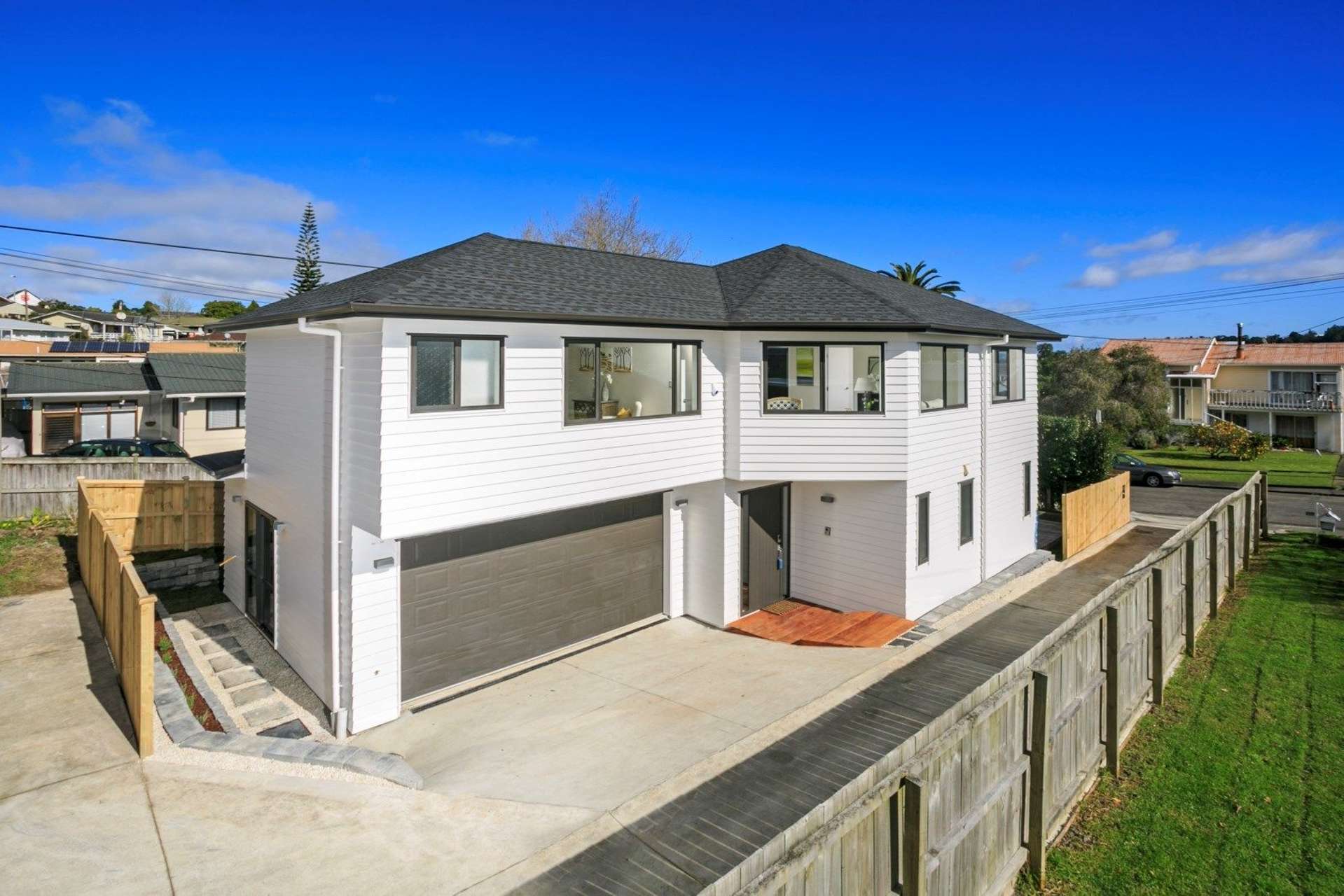 15a Sunnyfield Crescent Glenfield_0