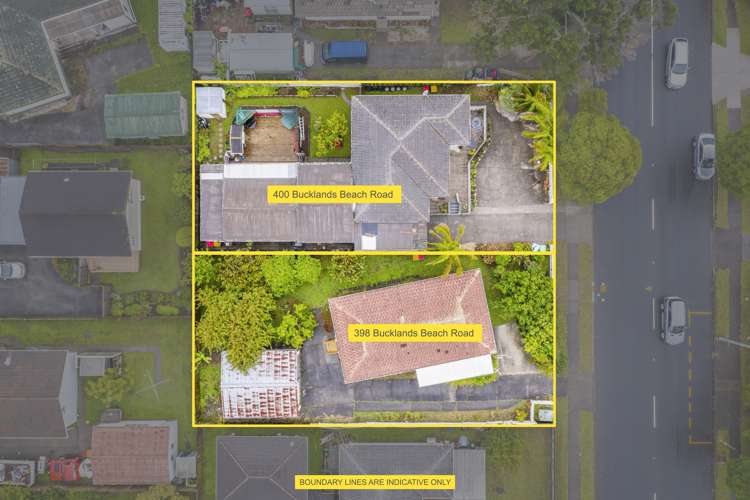 398 Bucklands Beach Road Bucklands Beach_14