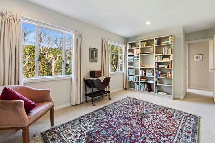 3/11a Orakei Road Remuera_18