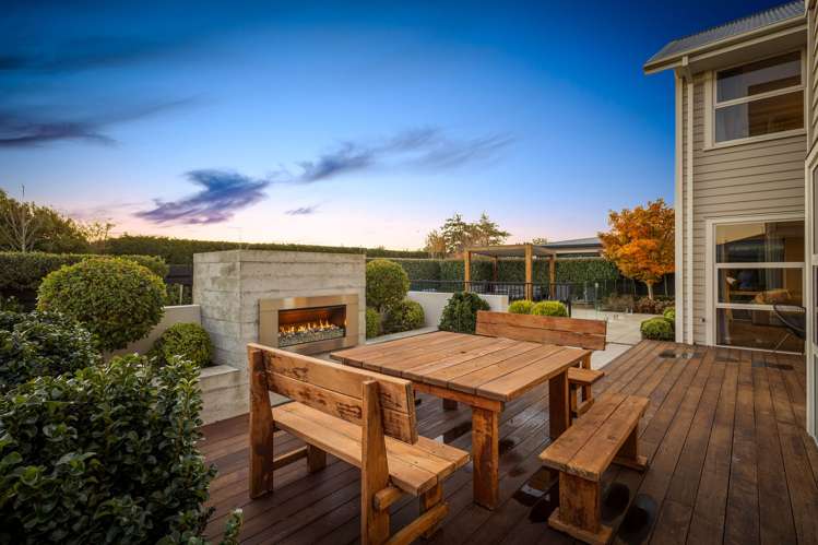 5 Carpenter Drive Prebbleton_31