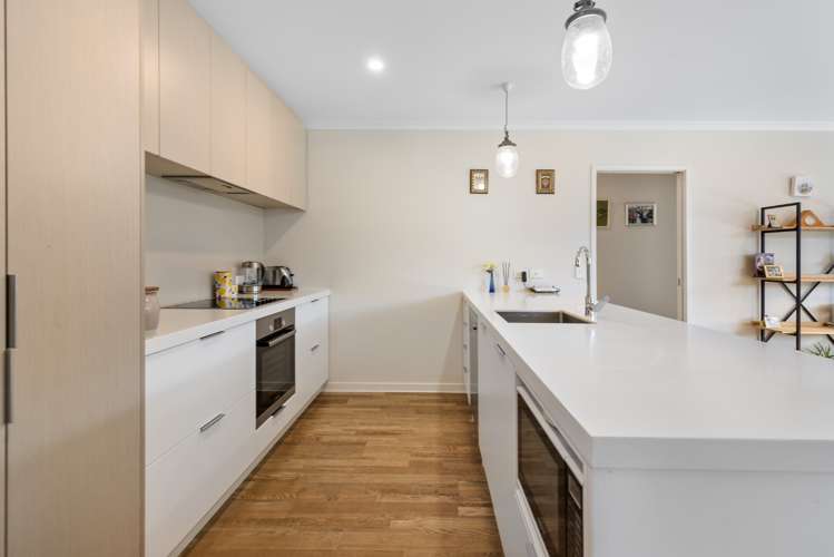 3 Oxfordshire Avenue Lower Shotover_9