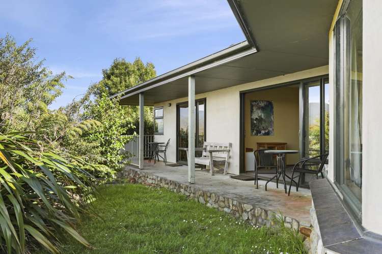 270 Mackay Pass Road Rockville_12