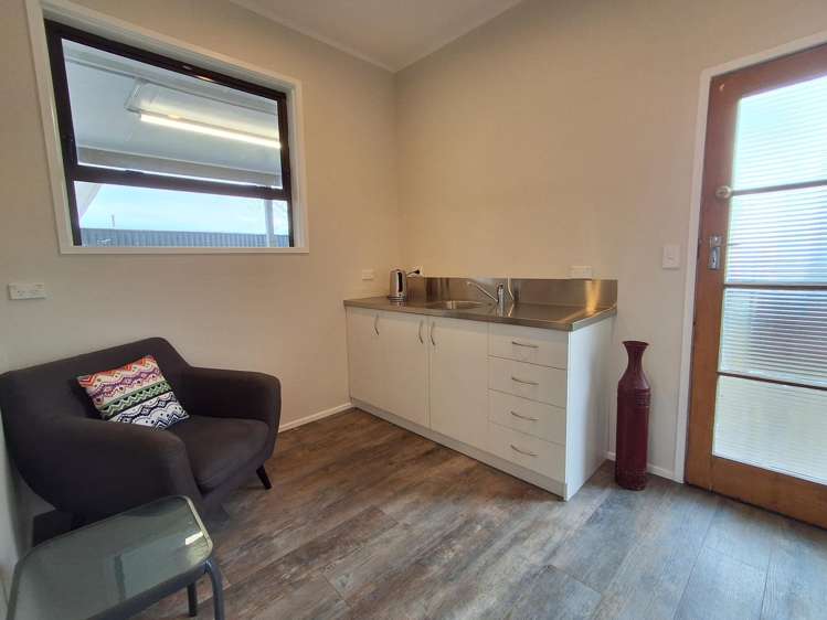 13 Maadi Road Onekawa_12