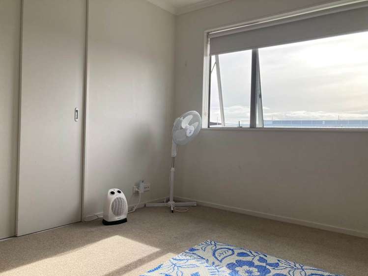 26 Kamana Road Flat Bush_23