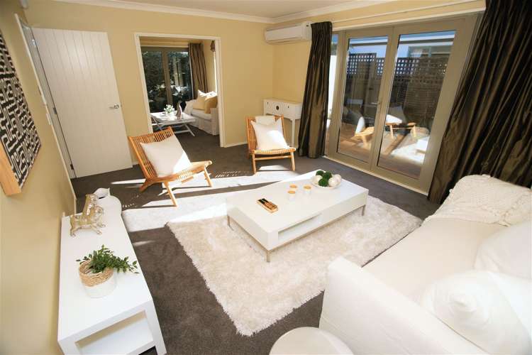 87a Sullivan Avenue Woolston_14