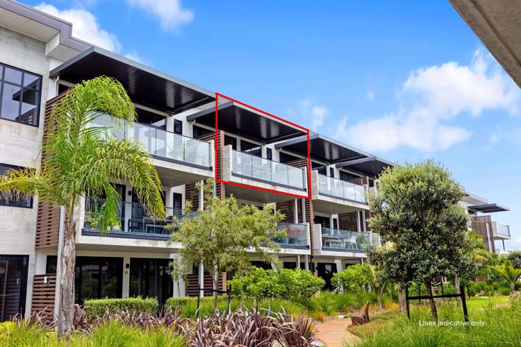 203/1C Salt Avenue Mt Maunganui_1