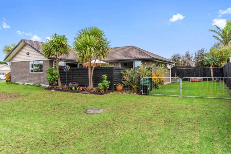 12 Longview Street Mangawhai_34