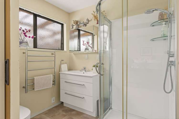 469B Aberdeen Road Te Hapara_16