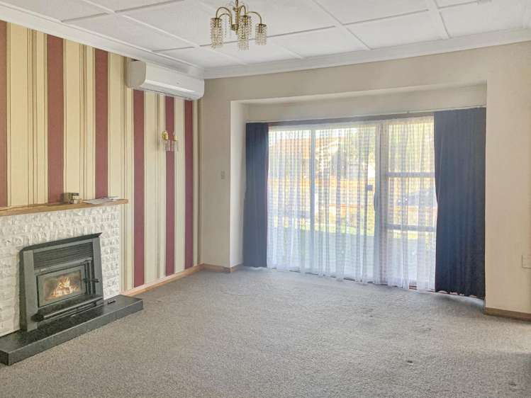 69 Gordon Street 1192_1