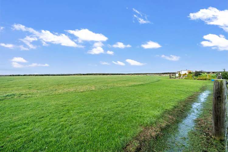 611 Tiwai Road Invercargill_22