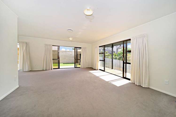 27b Paunui Street Saint Heliers_9