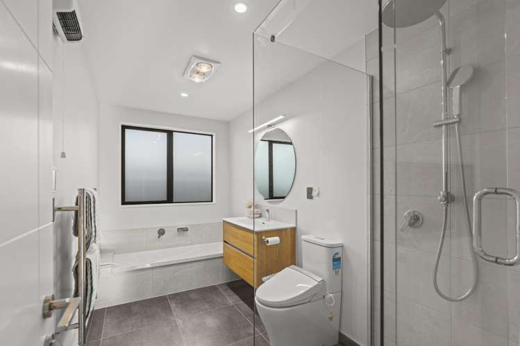 16 Lotus Place Wigram_15