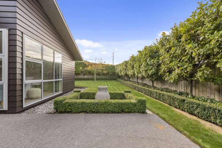 6 Baxendale Drive Westbrook_18