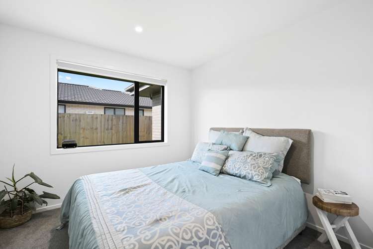 23 Kotukutuku Street Ngaruawahia_9