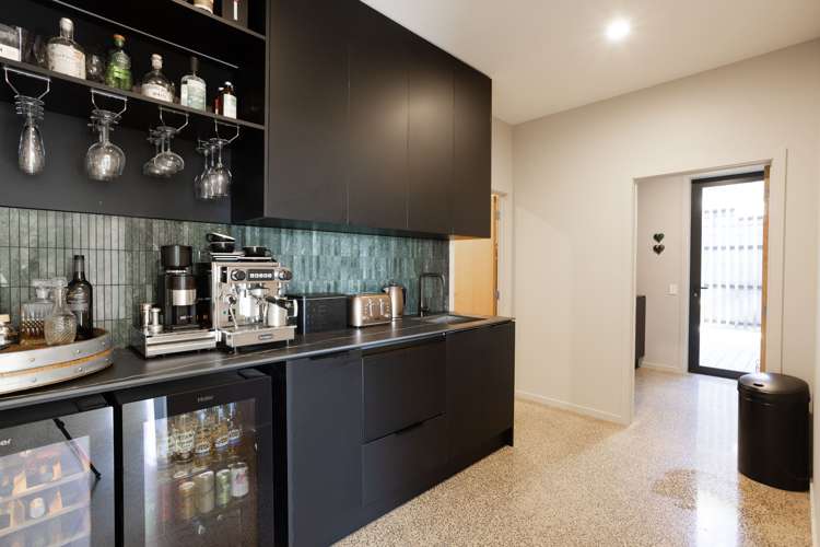 2 Gannet Lane Saint Leonards_23