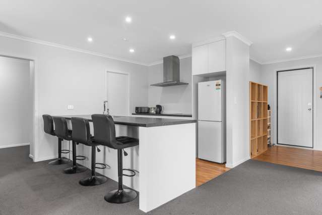 26 Mitre Way Masterton_4