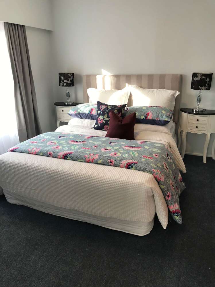 8/55a Vauxhall Road Devonport_5