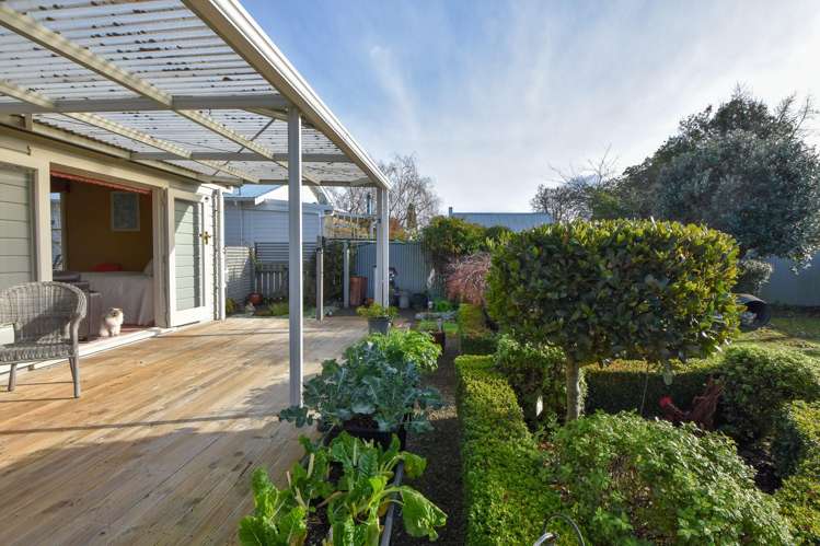 20 Rhodes Street Carterton_21