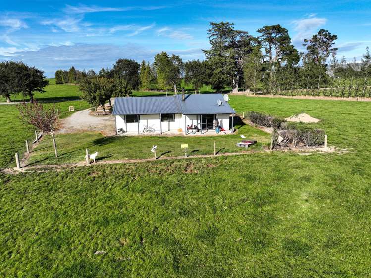 321-349 Chittock Road Maitland_9