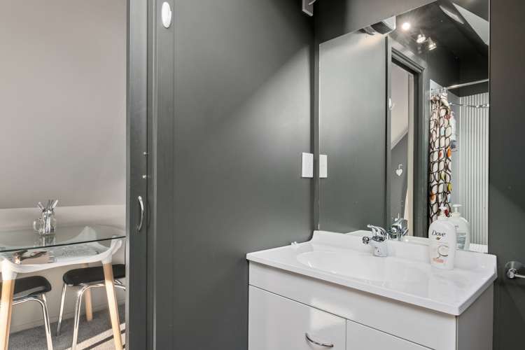 25 Allenby Place Wanaka_14