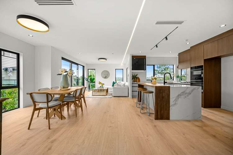 5 Highway View Lane Schnapper Rock_7